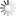 肝脏血管瘤数字建模